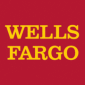 Wells Fargo