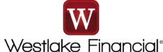 Westlake Financial logo