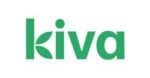 kiva logo