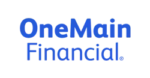 OneMain Financial logo