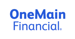 OneMain Financial logo