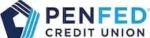 PenFed logo