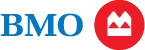 BMO Harris logo