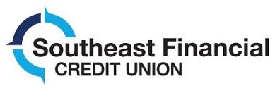 Southeast Financial logo