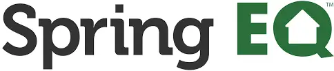 SpringEQ logo