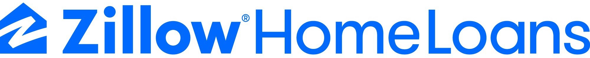 Zillow logo