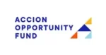 accion logo