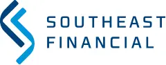 Southeast Financial logo