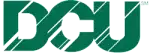 Digital Credit Union logo