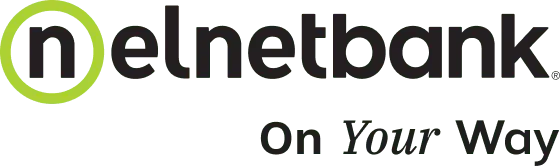 Nelnet Bank