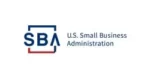 Small Business Administration: Best for SBA 7(a) loans