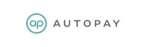 Autopay logo